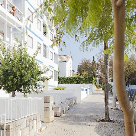 Park Avenue By My Choice