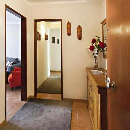 Park Avenue By My Choice 3* Faro