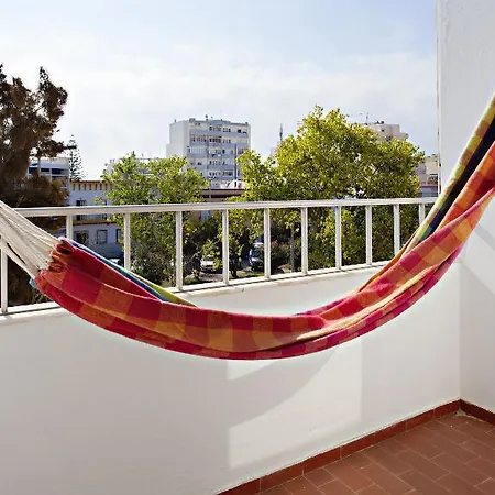 Hotel Park Avenue By My Choice