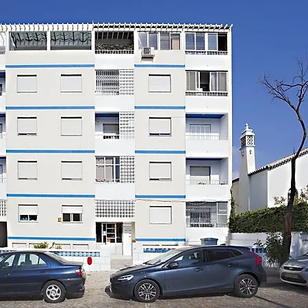 Park Avenue By My Choice Ξενοδοχείο