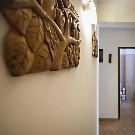 Park Avenue By My Choice Hotel Dystrykt Faro